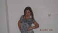 /album/fotogalerij-eerste-verjaardags-feest-thema-glitter-en-glamour1/kira-s-glitter-en-glamour-feest-118-jpg/